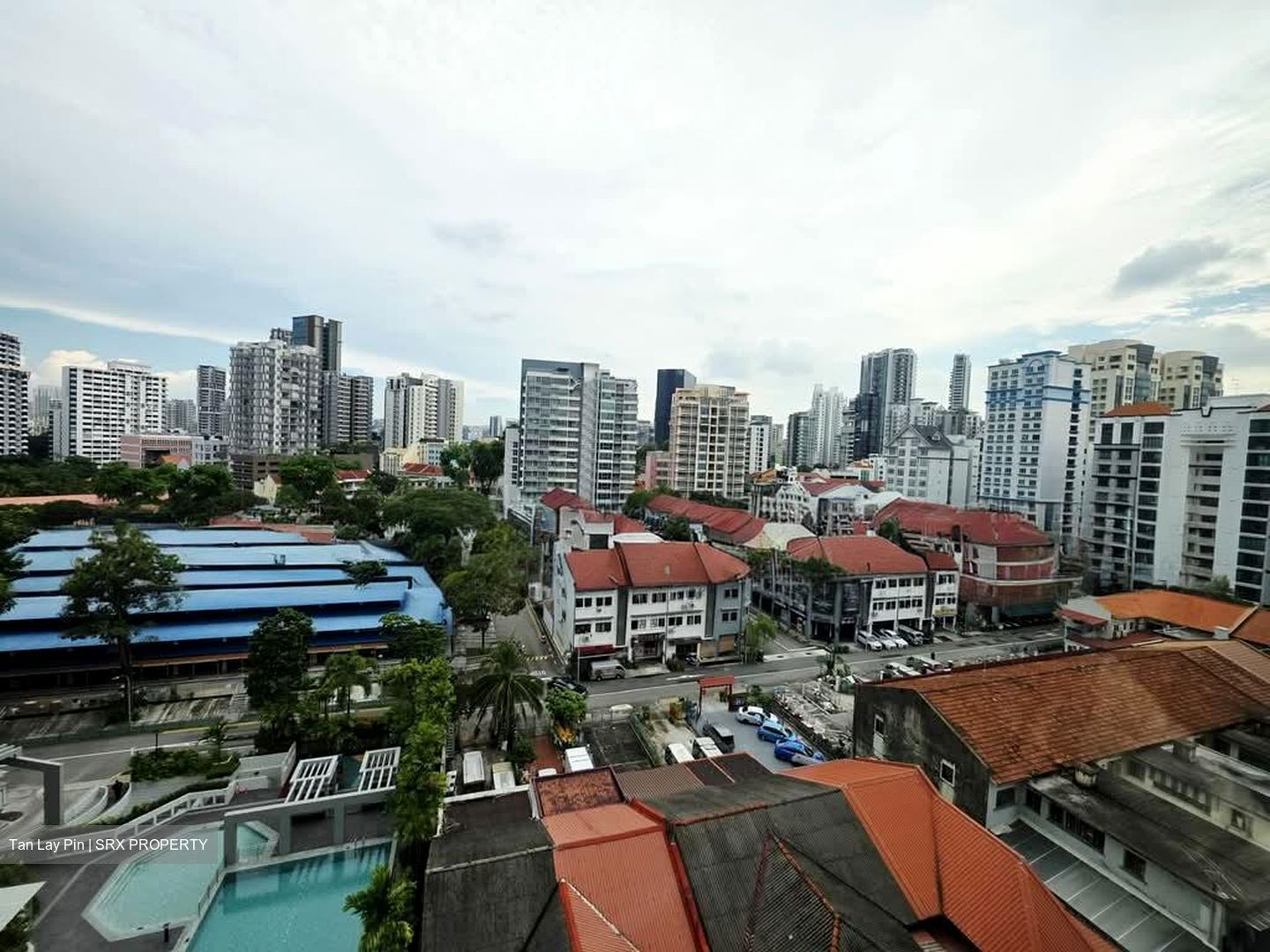 Parc Haven (D12), Apartment #561329331